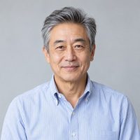 周小满
